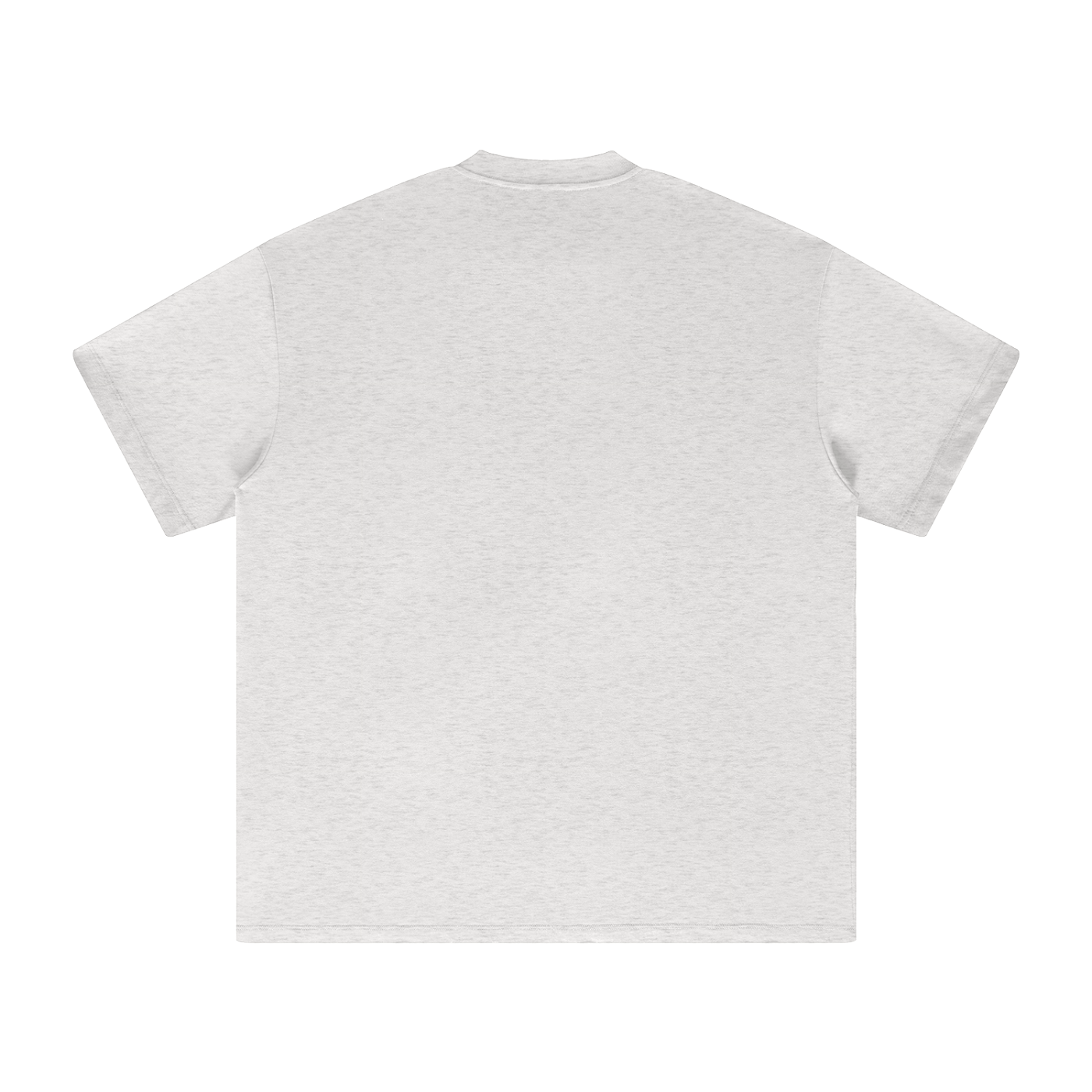 Pacquiao Tee
