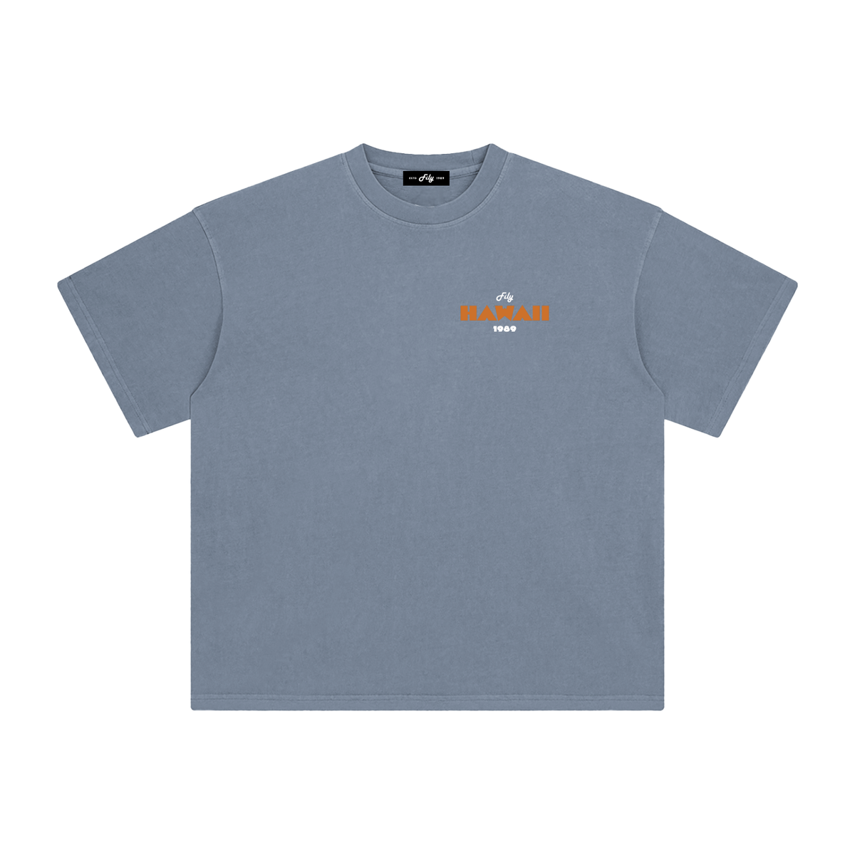 Hana Tee