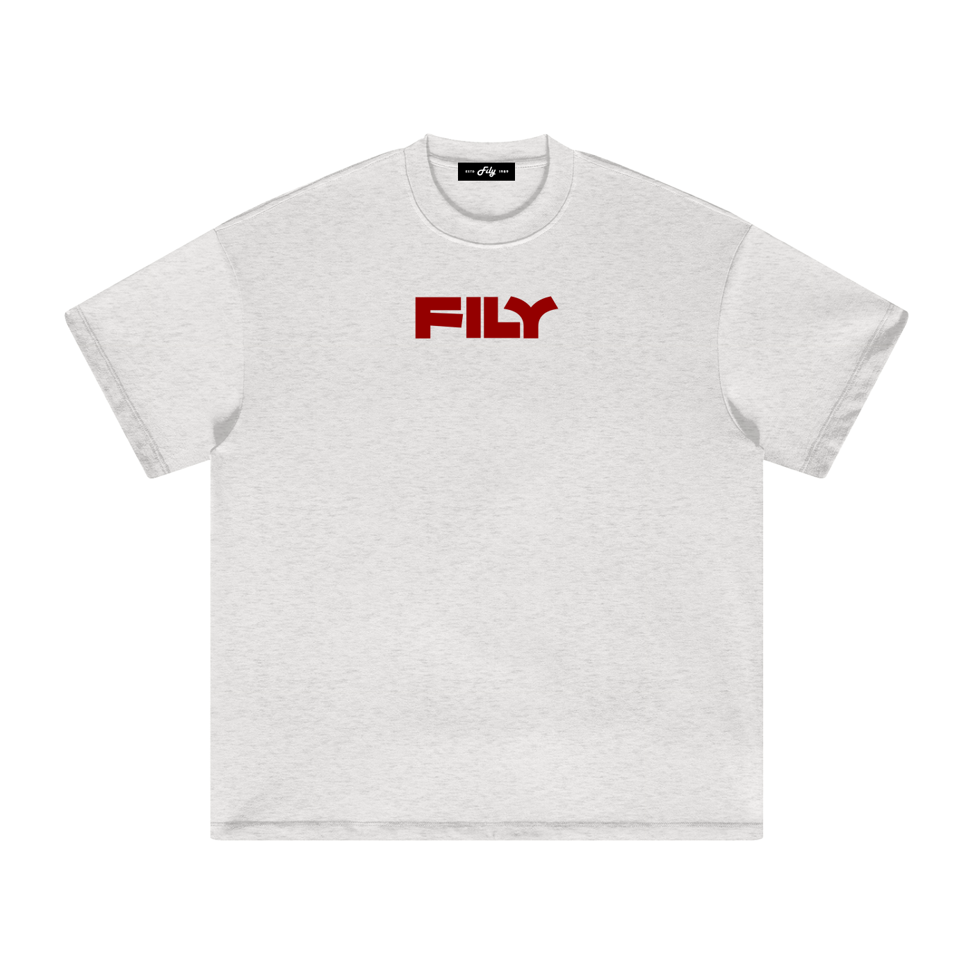 AirRacer Emblem Tee
