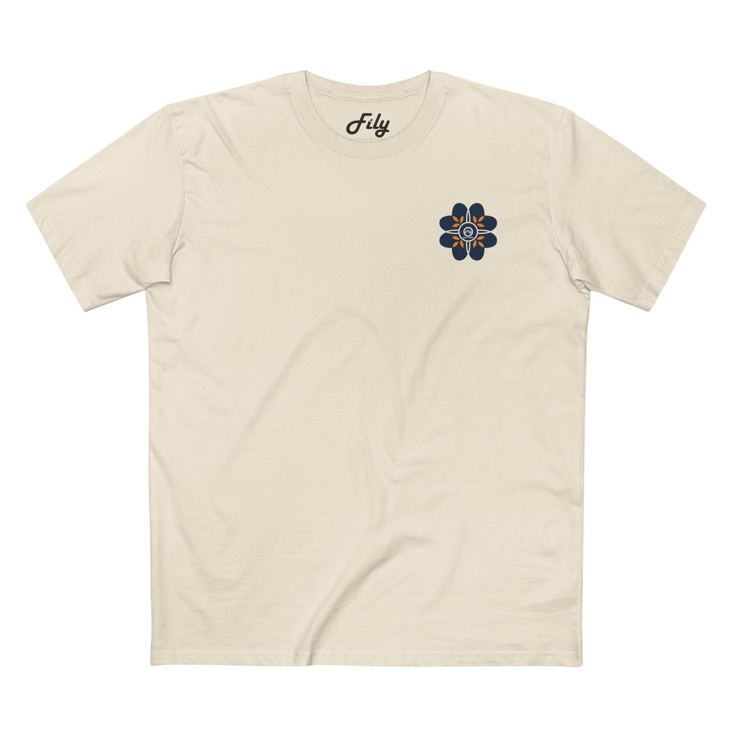 Bloomer Unisex Tee