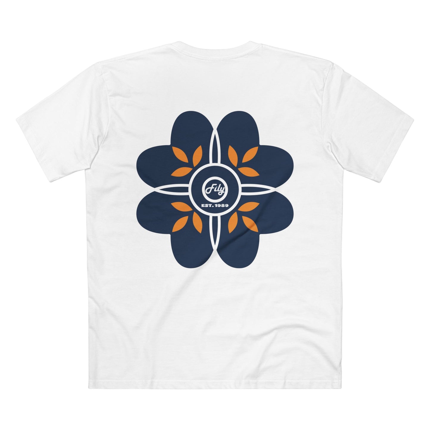 Bloomer Unisex Tee