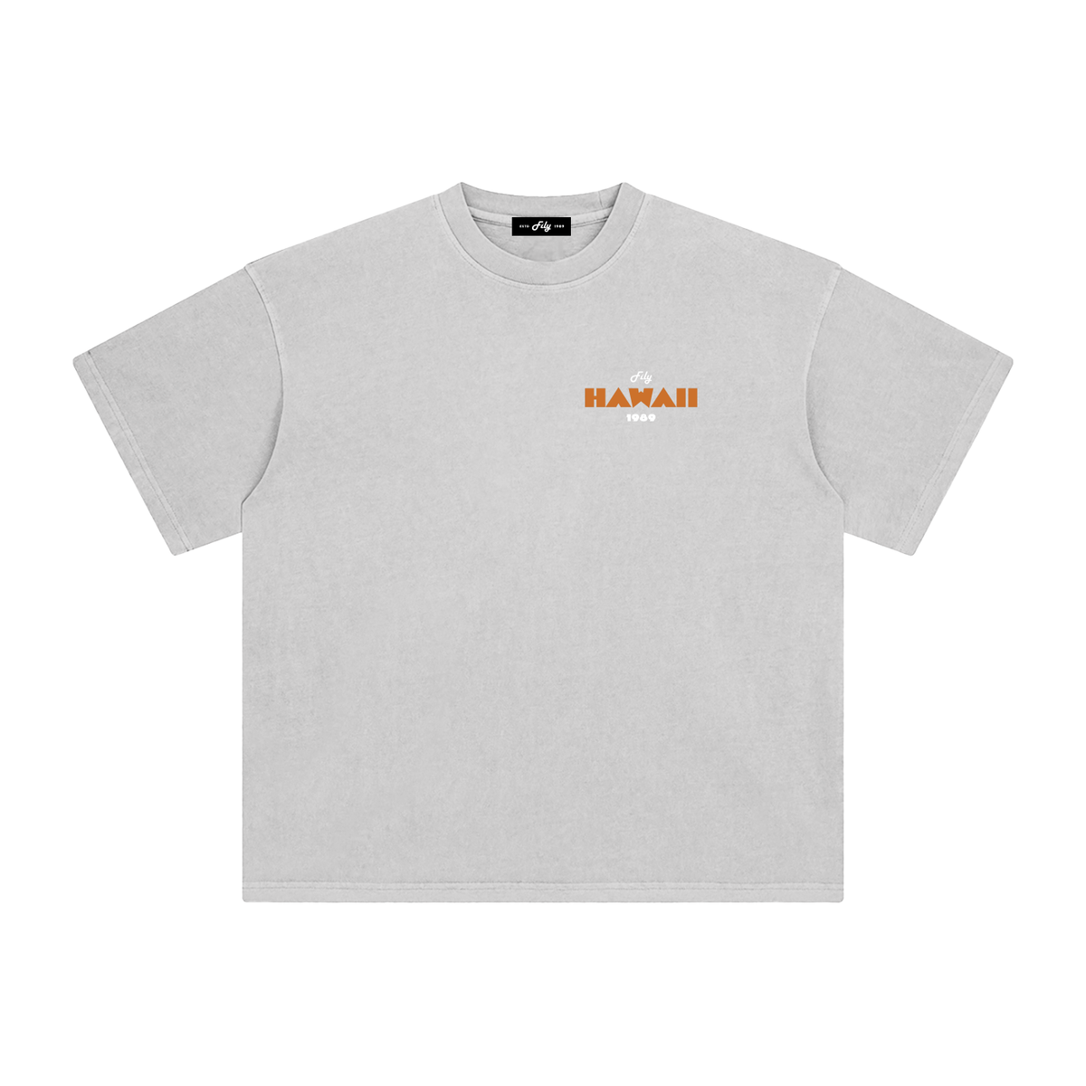 Hana Tee