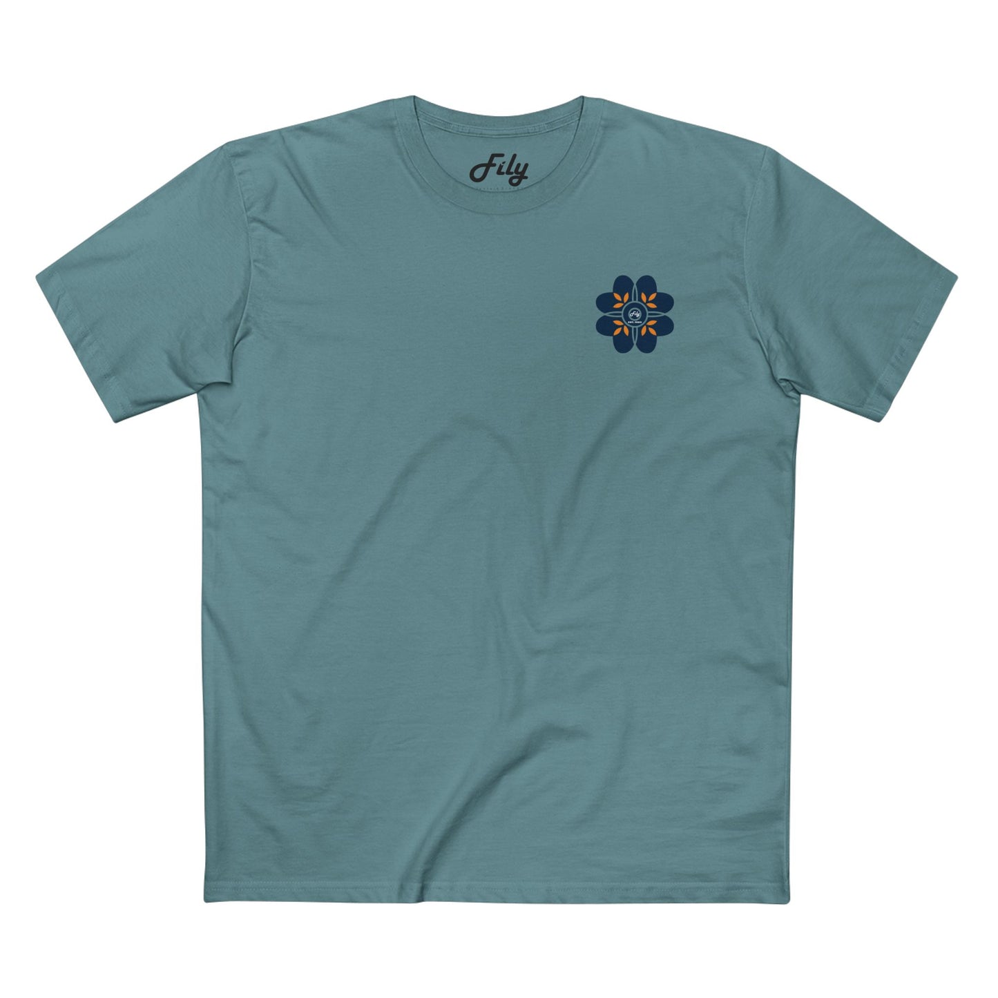 Bloomer Unisex Tee