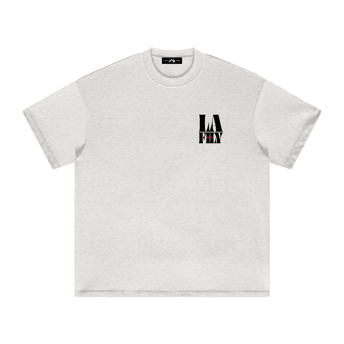 LA Tee