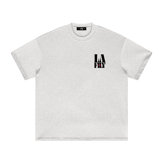 LA Tee