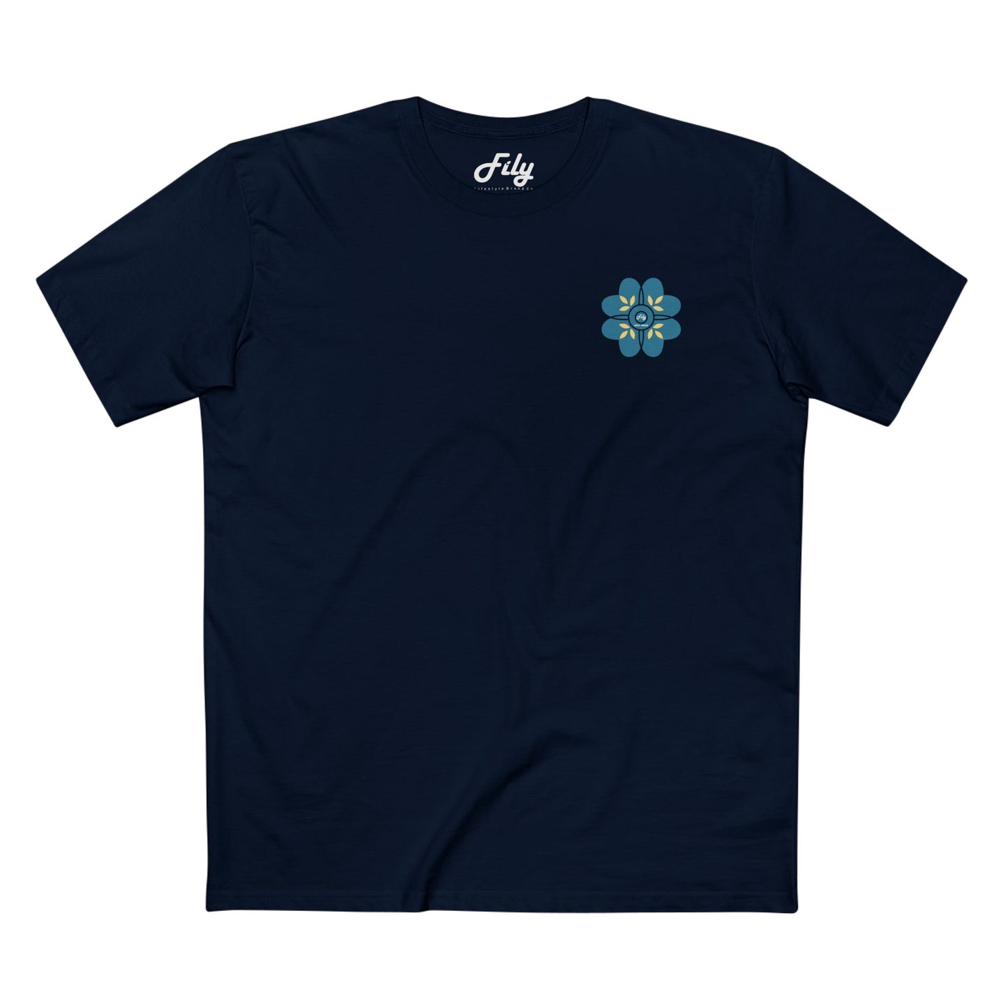 Bloomer Unisex Tee