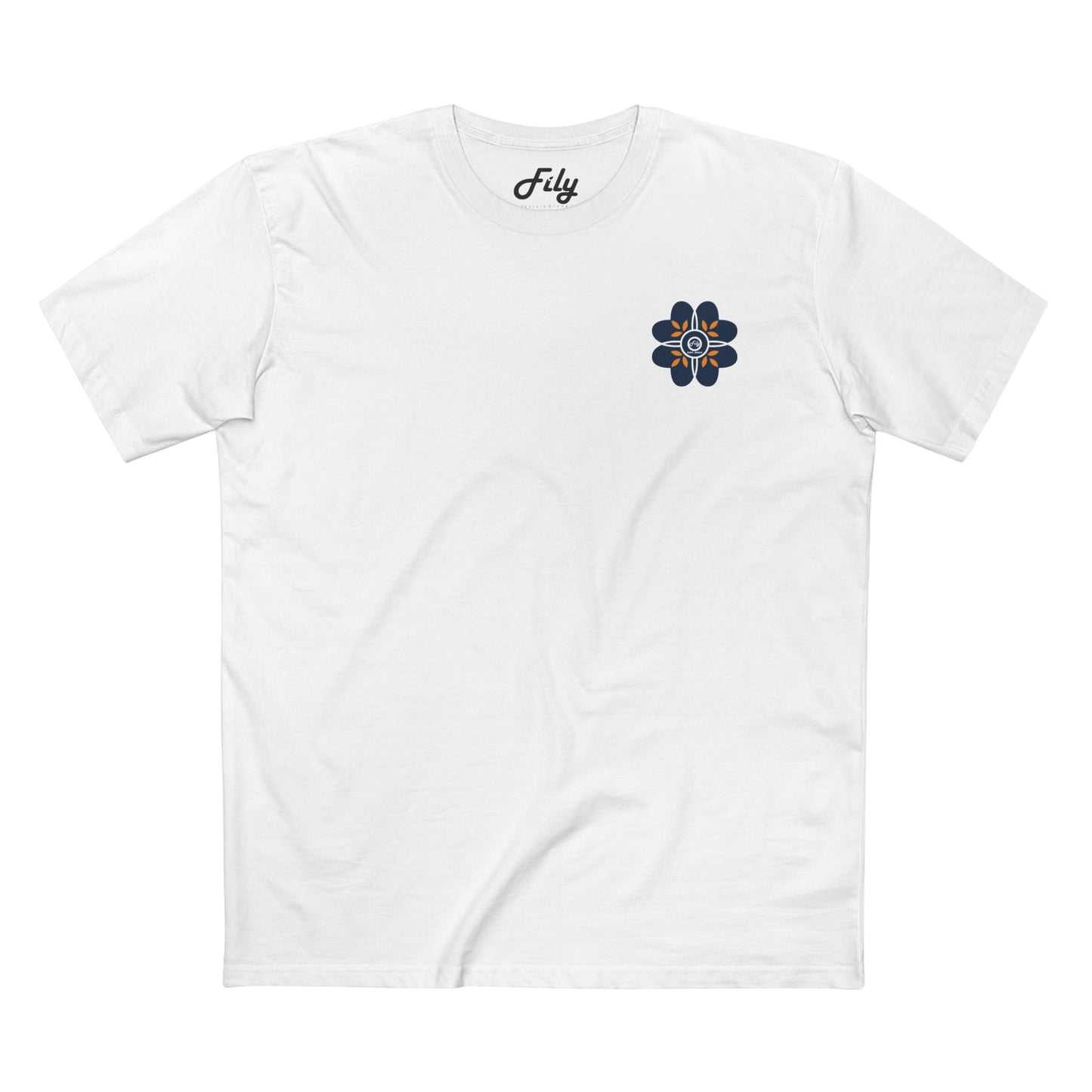 Bloomer Unisex Tee