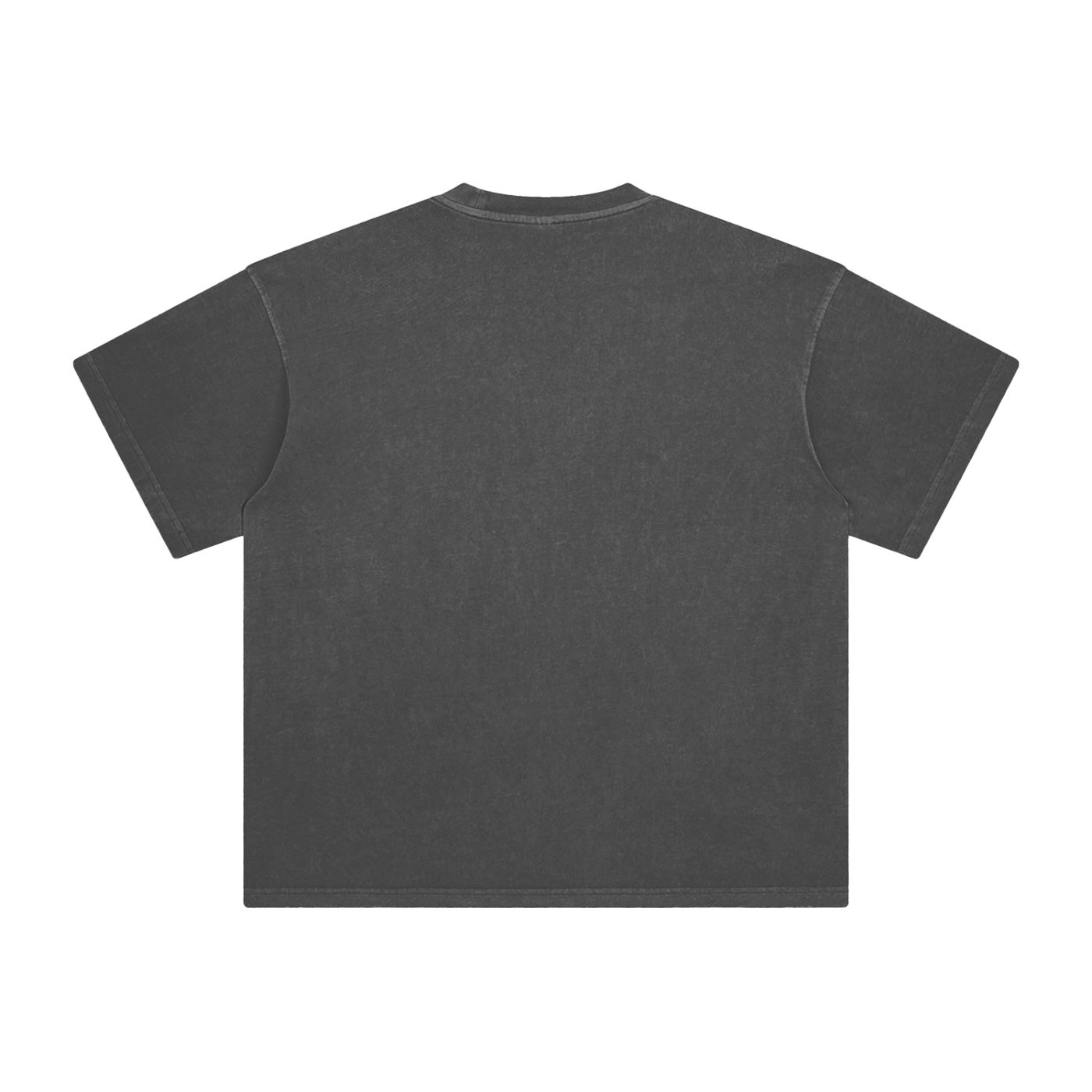 Kobe Tee