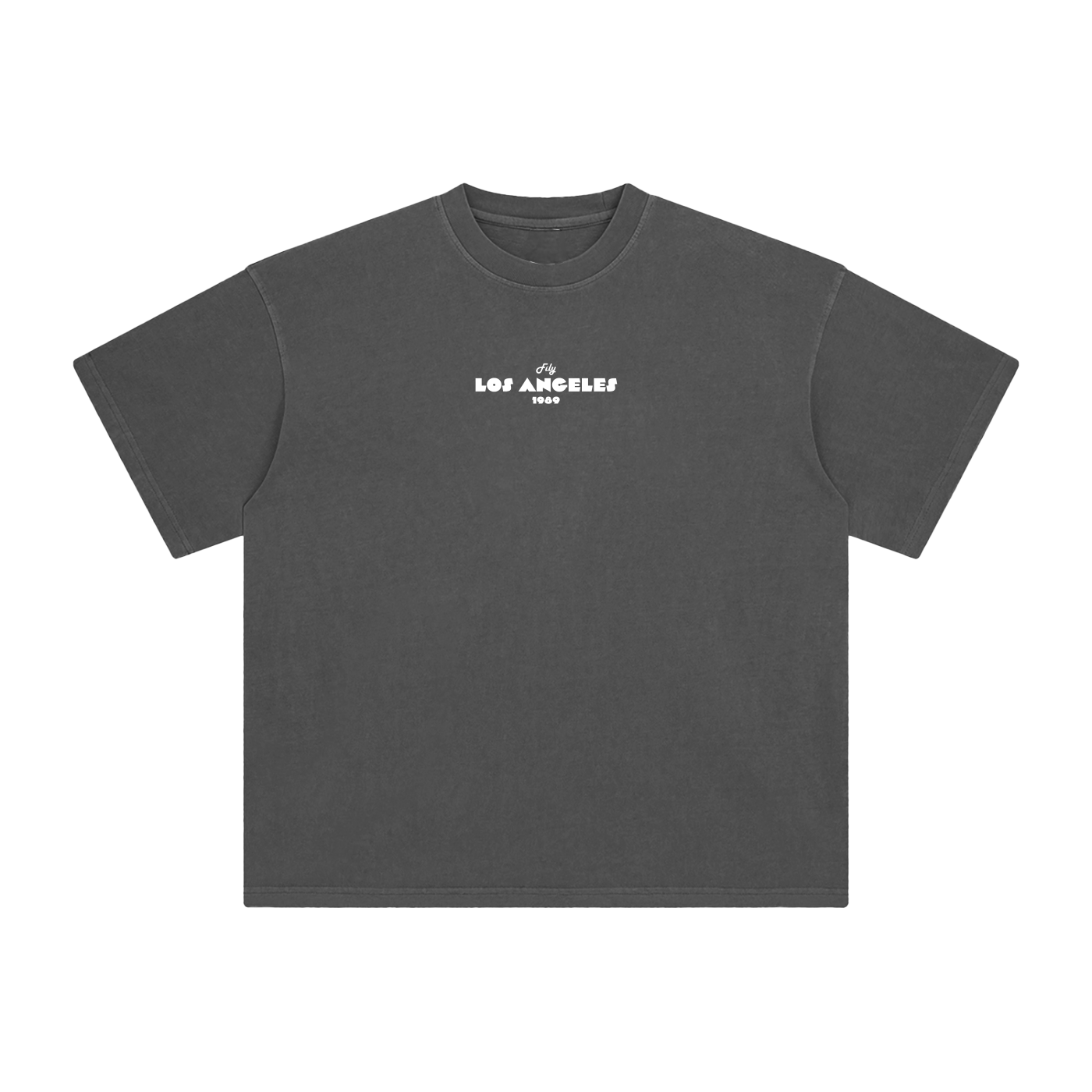 DTLA Tee