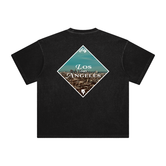 DTLA Tee