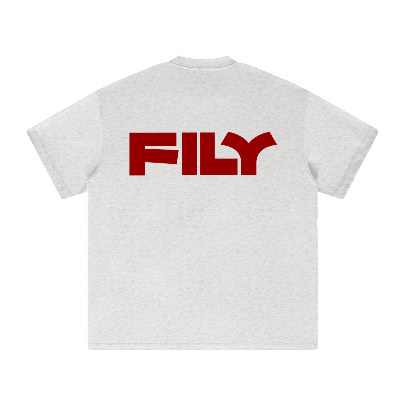 AirRacer Emblem Tee