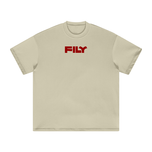 AirRed Tee