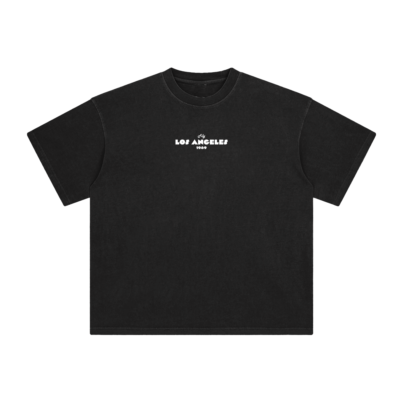 DTLA Tee