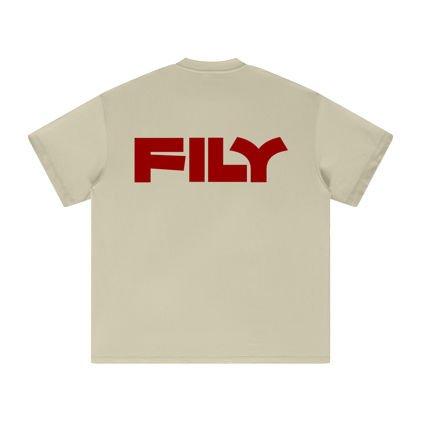 AirRacer Emblem Tee