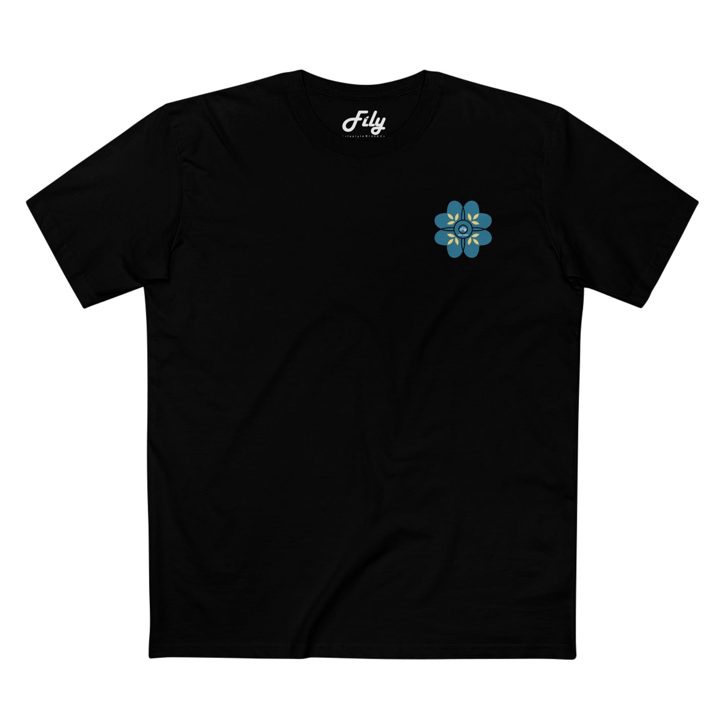 Bloomer Unisex Tee