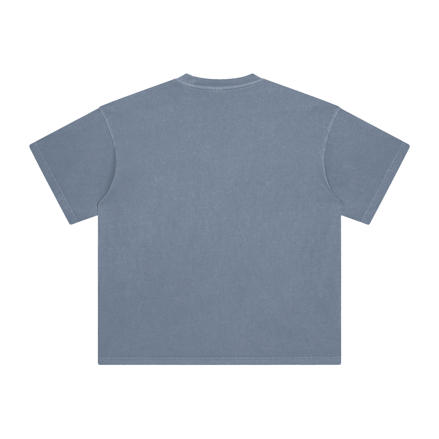 1989 Tee