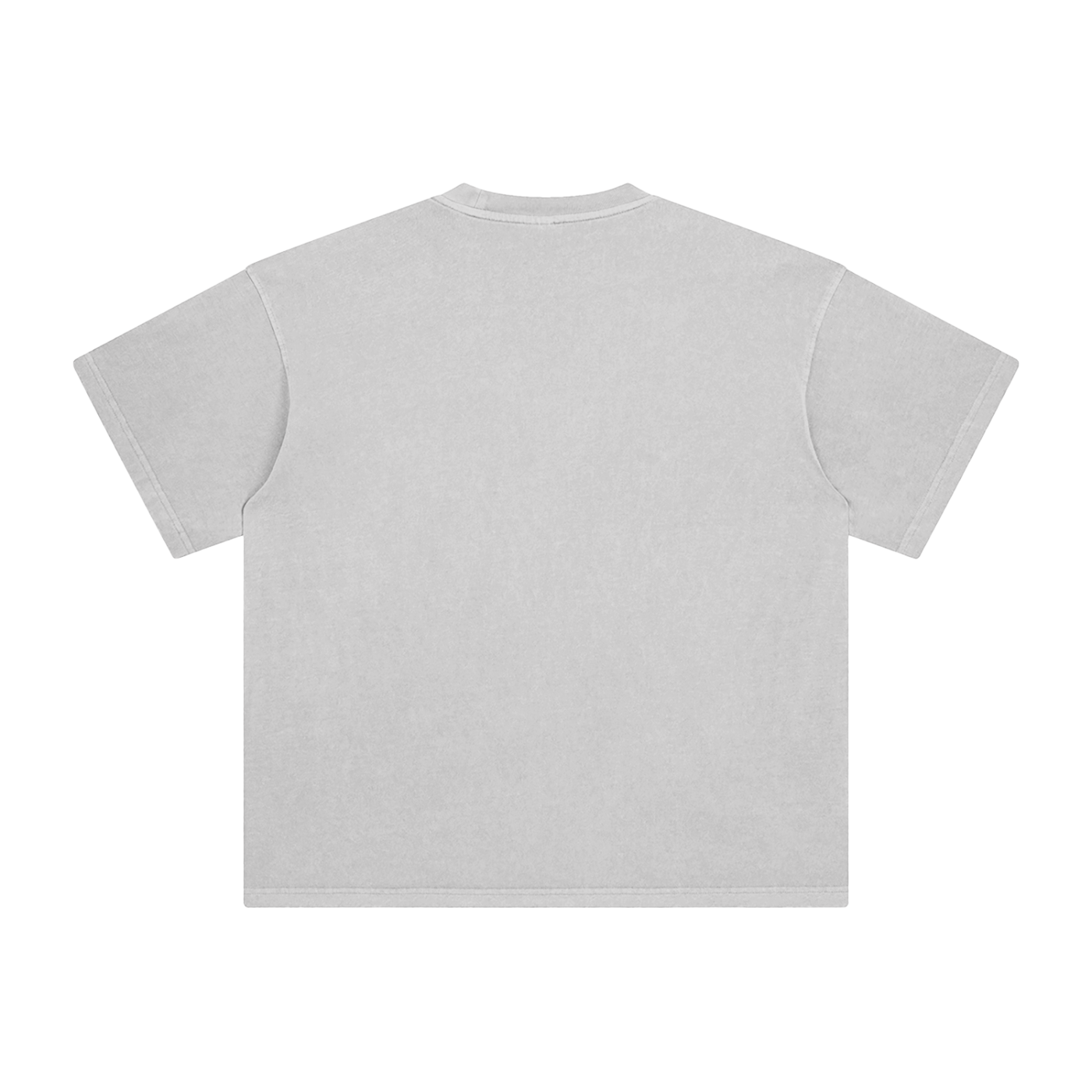 Mamba Tee