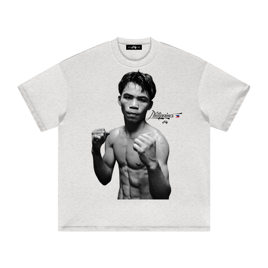 PacMan Tee