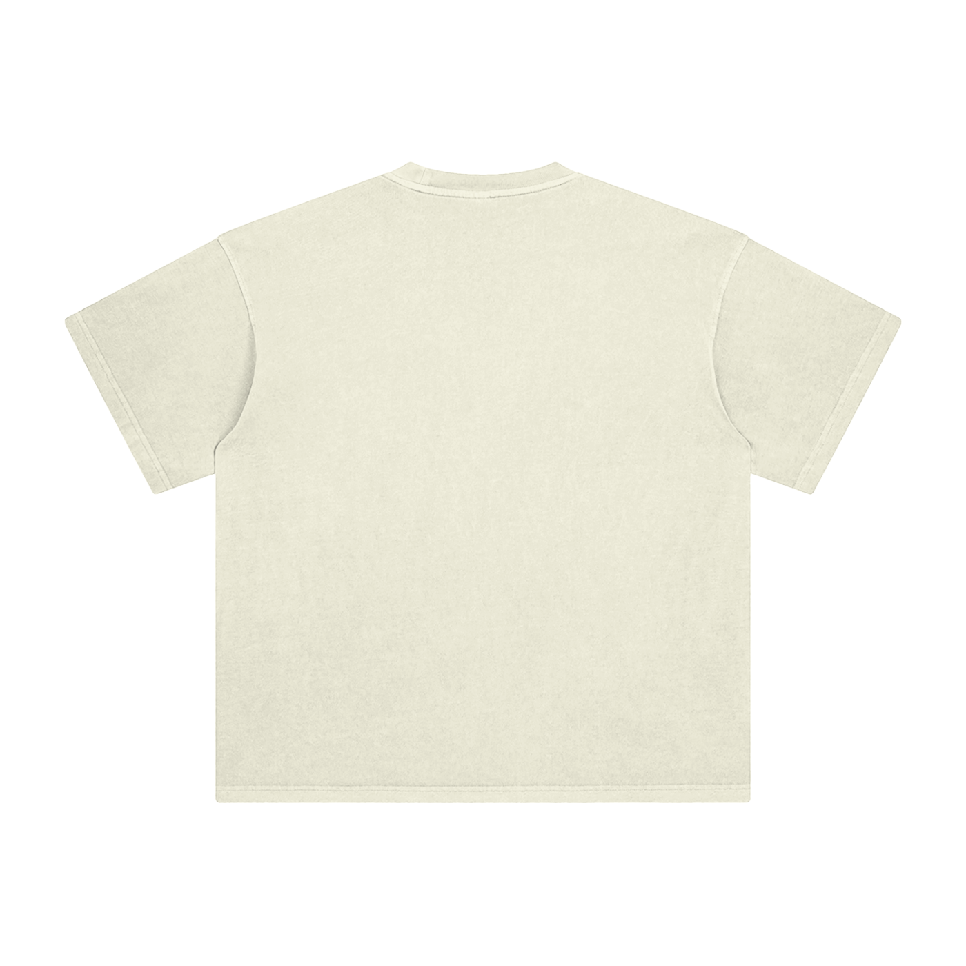 1989 Tee