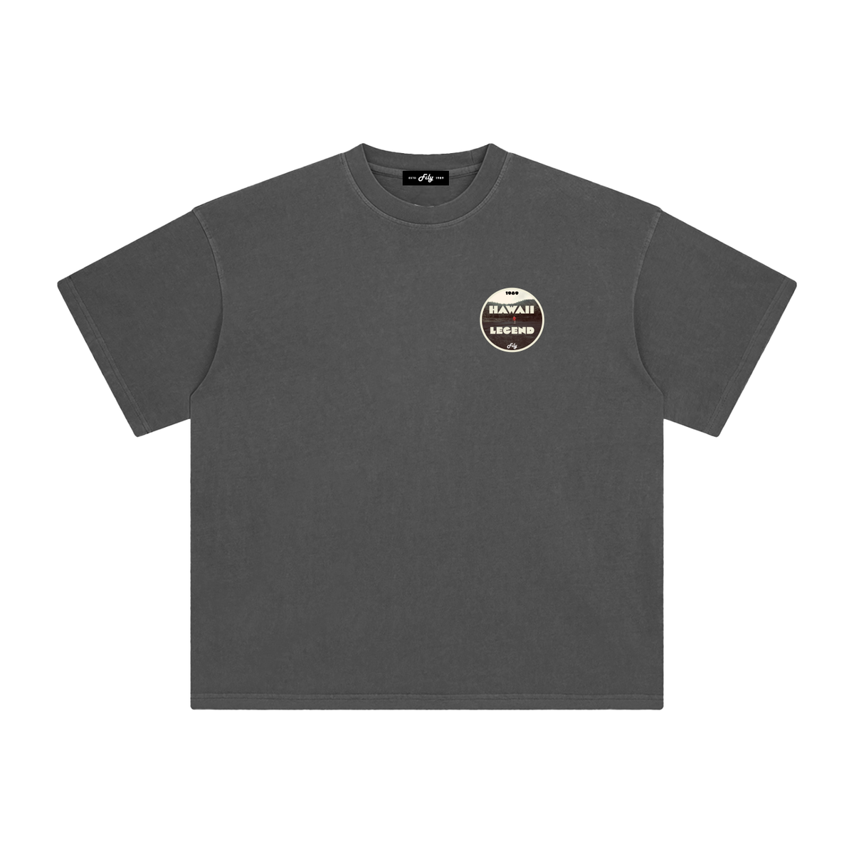 Legend Tee