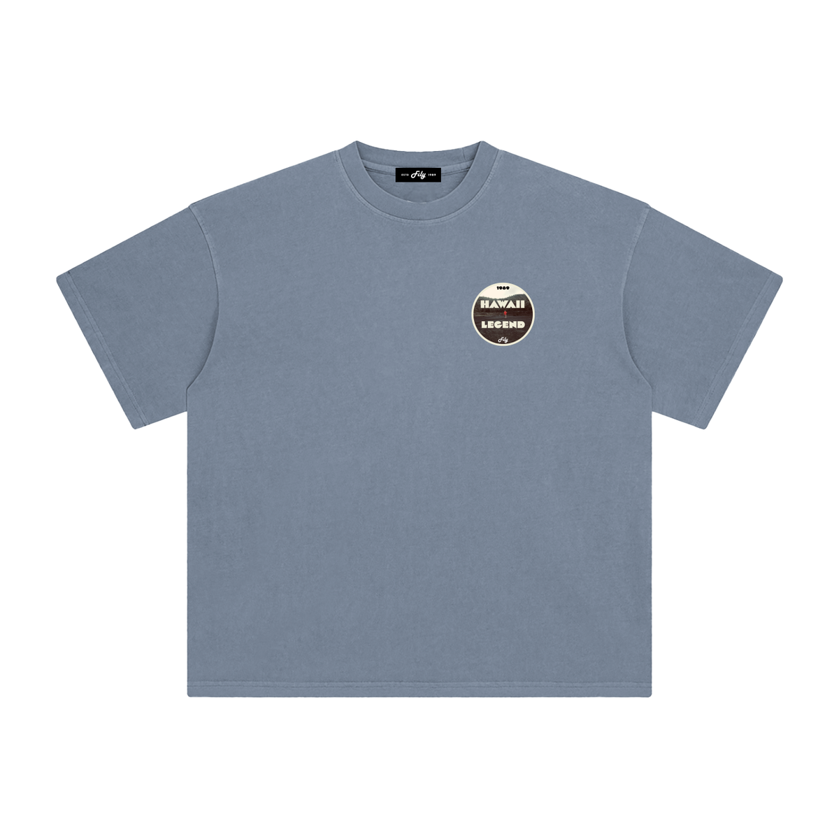 Legend Tee