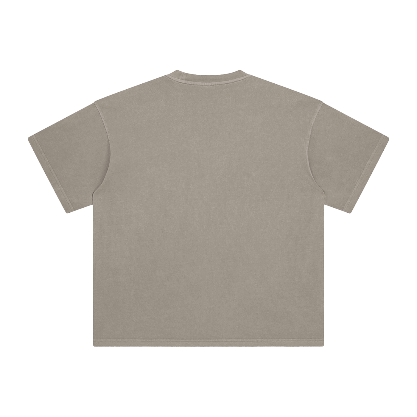 Mamba Tee