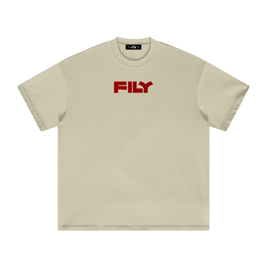 AirRacer Emblem Tee