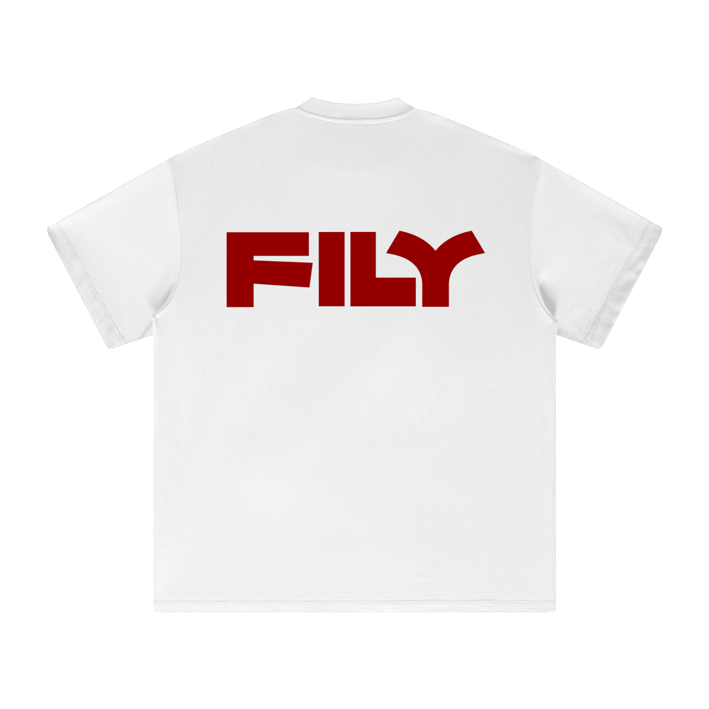 AirRacer Emblem Tee