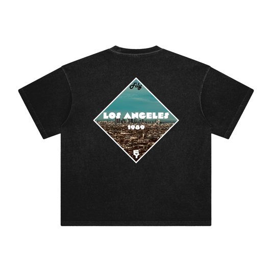 DTLA Tee
