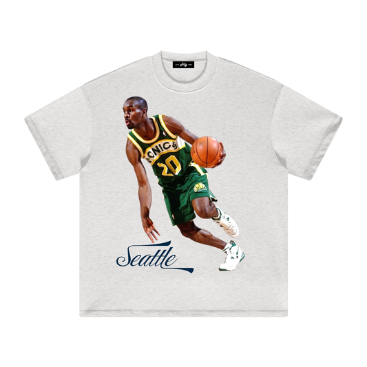 GP20 Tee